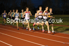 1500 metres, North East Grand Prix No. 1, Monkton on Wednesday, April 28th, 2021. Photo: David T. Hewitson/Sports for All Pics